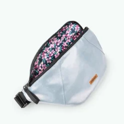 Sac Banane Large Fidji