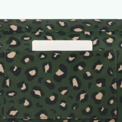 Sac Banane Large Gaio