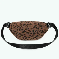 Sac Banane Large Gaio