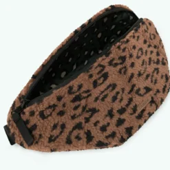 Sac Banane Large Gaio