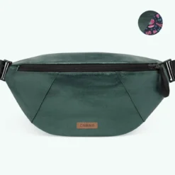 Sac Banane Large Lucerne