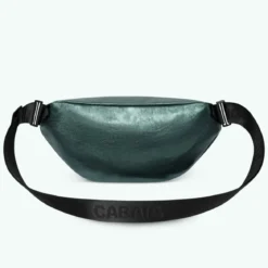 Sac Banane Large Lucerne