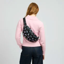 Sac Banane Large Maui