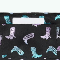Sac Banane Large Maui
