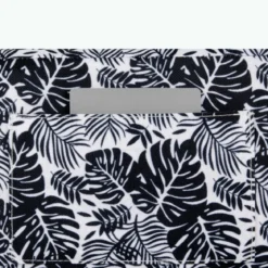 Sac banane Large Moscou