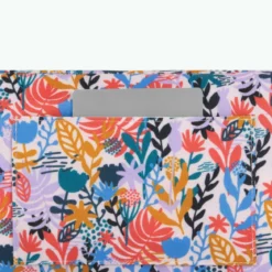 Sac banane Large Rennes