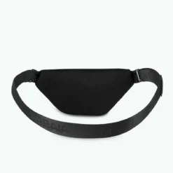 Sac Banane Medium Berlin
