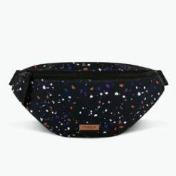 Sac Banane Medium Berlin