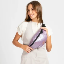 Sac banane Medium Capri