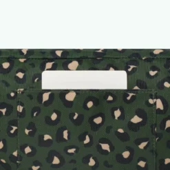 Sac Banane Medium Gaio