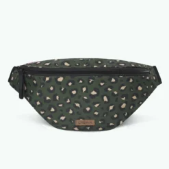 Sac Banane Medium Gaio