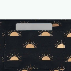 Sac Banane Medium Honolulu