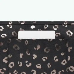 Sac Banane Medium Louisville