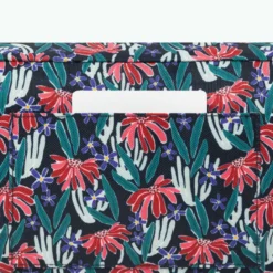Sac Banane Medium Lucerne