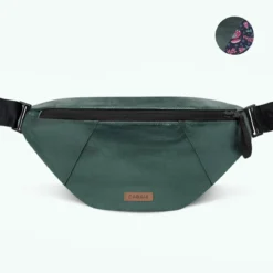 Sac Banane Medium Lucerne