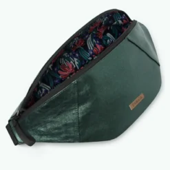 Sac Banane Medium Lucerne