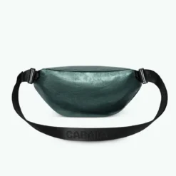 Sac Banane Medium Lucerne