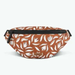 Sac Banane Medium Manchester