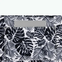 Sac Banane Medium Moscou