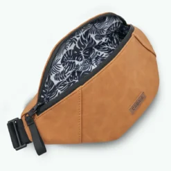 Sac Banane Medium Moscou