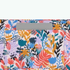 Sac Banane Medium Rennes