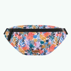 Sac Banane Medium Rennes