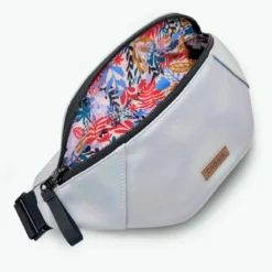 Sac Banane Medium Rennes