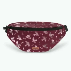 Sac banane Medium Scilla