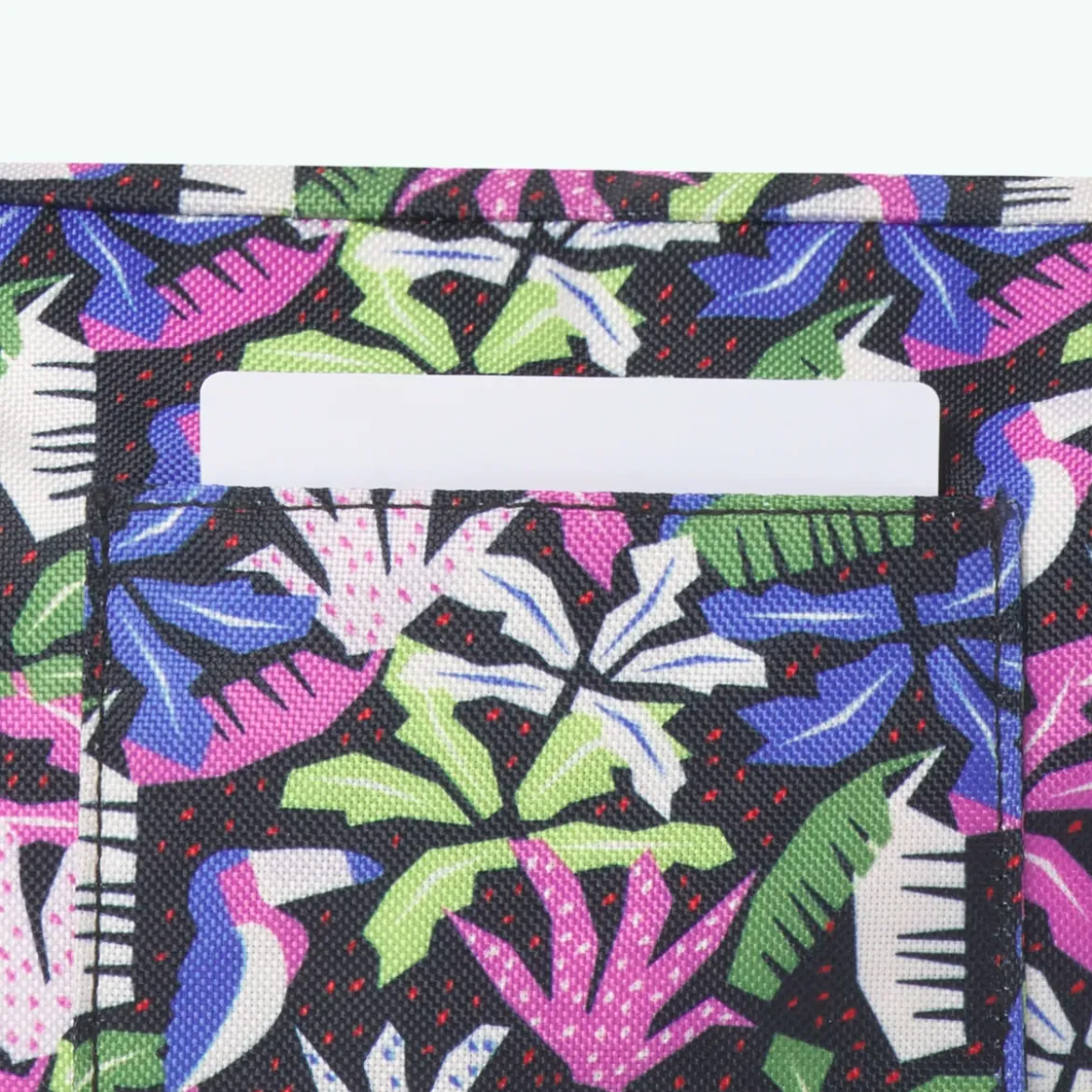Sac banane Small Aurora