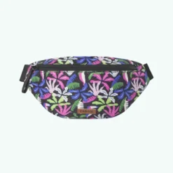 Sac banane Small Aurora