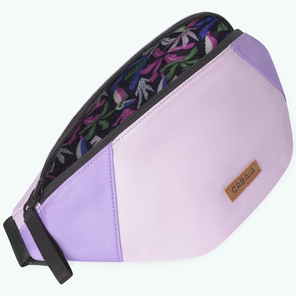 Sac banane Small Aurora