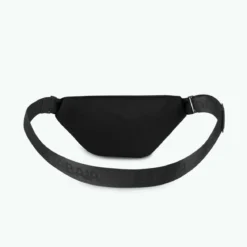 Sac banane Small Berlin