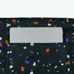 Sac banane Small Berlin