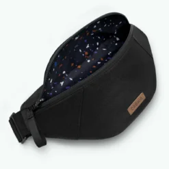 Sac banane Small Berlin