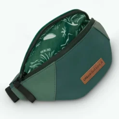 Sac banane Small Cabourg