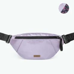 Sac banane Small Capri