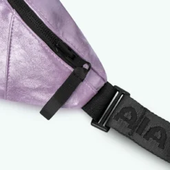 Sac banane Small Capri