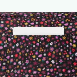 Sac banane Small Cleveland