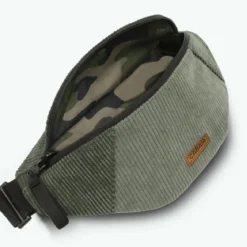 Sac banane Small Doha
