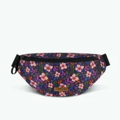 Sac banane Small Durban