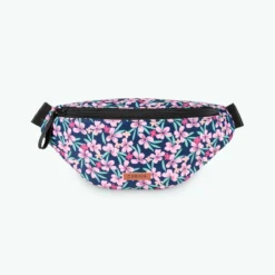 Sac Banane Small Fidji