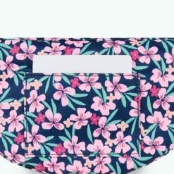 Sac Banane Small Fidji