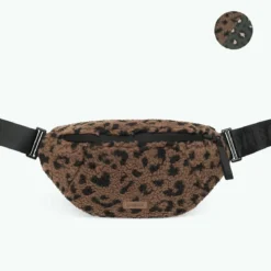 Sac Banane Small Gaio