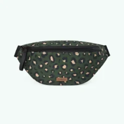 Sac Banane Small Gaio
