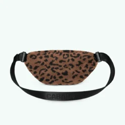 Sac Banane Small Gaio