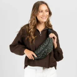 Sac Banane Small Gaio