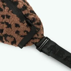 Sac Banane Small Gaio