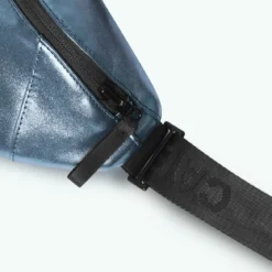 Sac banane Small Larissa