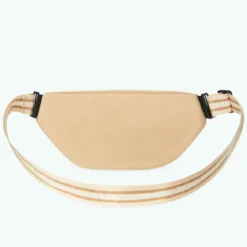 Sac banane Small Lobito