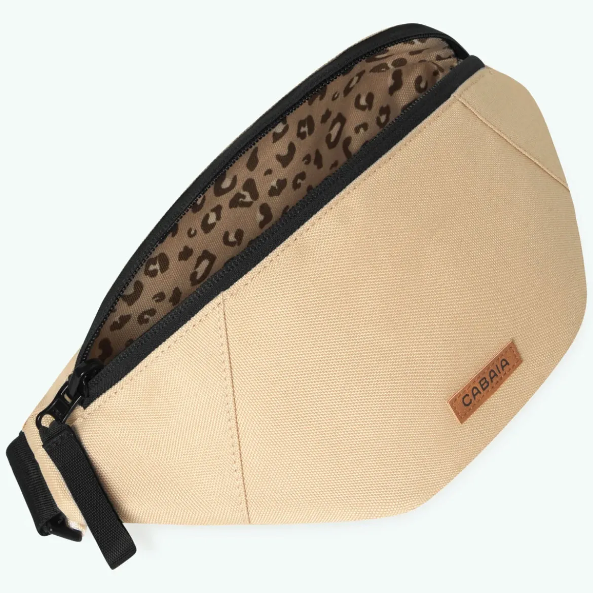 Sac banane Small Lobito